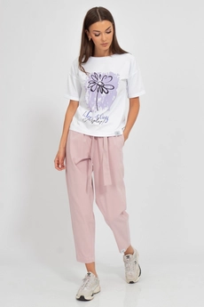 Футболка 4026-159 Kivviwear