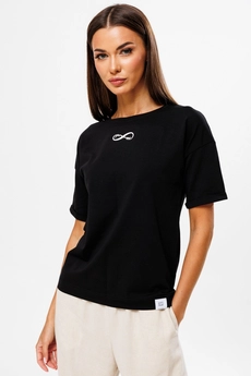 Футболка 4026-160 Kivviwear