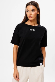 Футболка 4026-160 Kivviwear