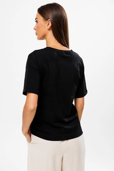Футболка 4026-160 Kivviwear