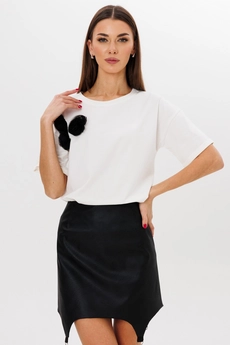 Футболка 4026-170 Kivviwear