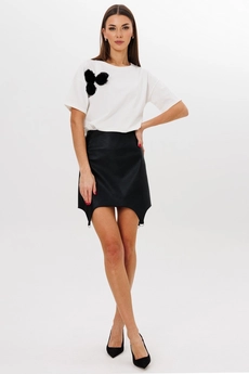 Футболка 4026-170 Kivviwear