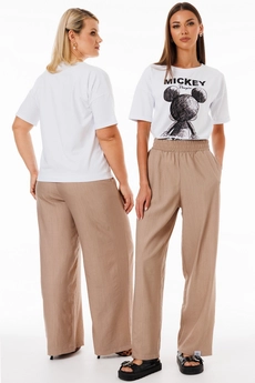 Футболка 4026-171 Kivviwear
