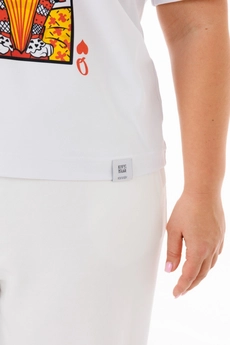 Футболка 4026-173 Kivviwear