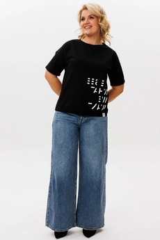 Футболка 4026-177 Kivviwear