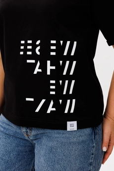 Футболка 4026-177 Kivviwear