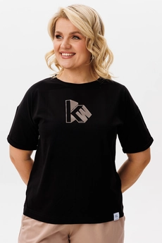 Футболка 4026-178 Kivviwear