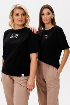Футболка 4026-179 Kivviwear