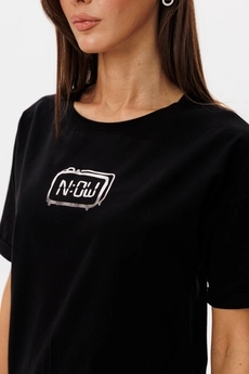 Футболка 4026-179 Kivviwear