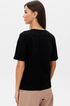 Футболка 4026-179 Kivviwear