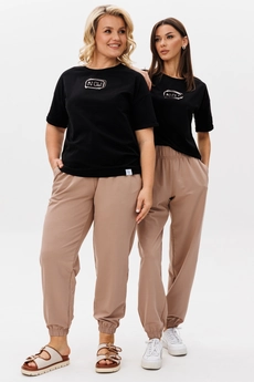 Футболка 4026-179 Kivviwear