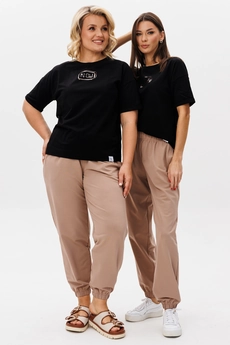 Футболка 4026-179 Kivviwear