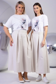 Футболка 4026-181 Kivviwear