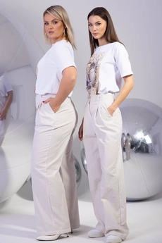 Футболка 4026-182 Kivviwear
