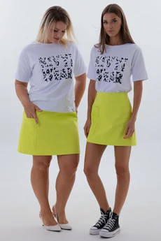 Футболка 4026-190 Kivviwear