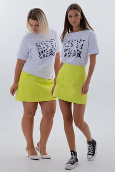 Футболка 4026-190 Kivviwear