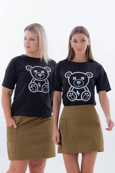 Футболка 4026-191 Kivviwear