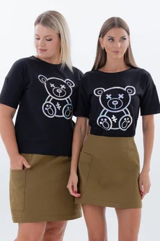 Футболка 4026-191 Kivviwear
