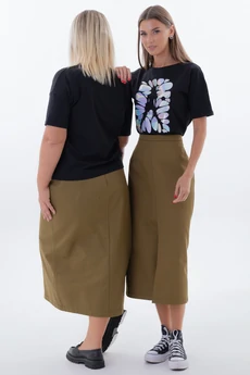 Футболка 4026-192 Kivviwear