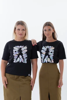 Футболка 4026-192 Kivviwear