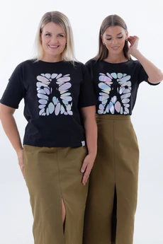 Футболка 4026-192 Kivviwear