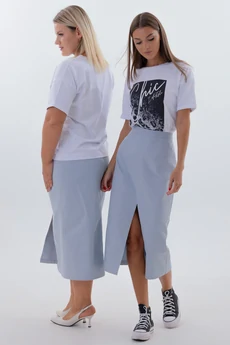 Футболка 4026-193 Kivviwear