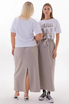 Футболка 4026-194 Kivviwear