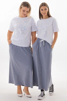 Футболка 4026-197 Kivviwear