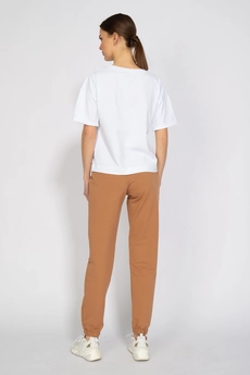 Футболка 4026-24 Kivviwear
