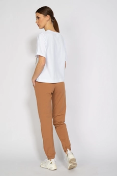 Футболка 4026-25 Kivviwear