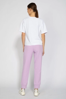 Футболка 4026-26 Kivviwear