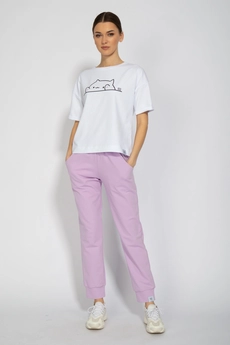 Футболка 4026-26 Kivviwear