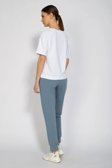 Футболка 4026-32 Kivviwear
