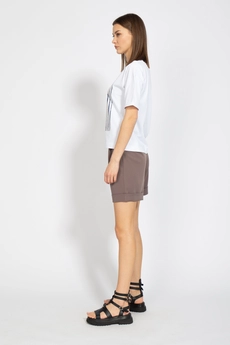 Футболка 4026-35 Kivviwear