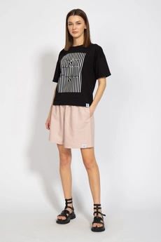 Футболка 4026-37 Kivviwear