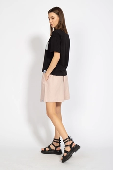 Футболка 4026-39 Kivviwear