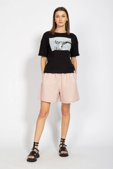 Футболка 4026-39 Kivviwear