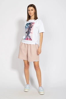 Футболка 4026-41 Kivviwear