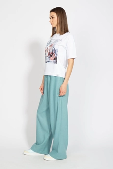 Футболка 4026-43 Kivviwear