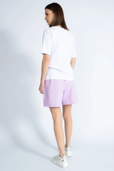 Футболка 4026-44 Kivviwear