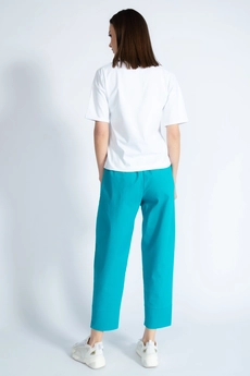 Футболка 4026-46 Kivviwear