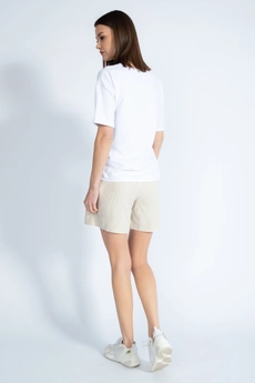 Футболка 4026-48 Kivviwear