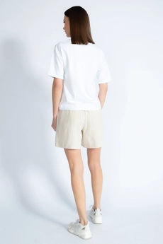 Футболка 4026-49 Kivviwear