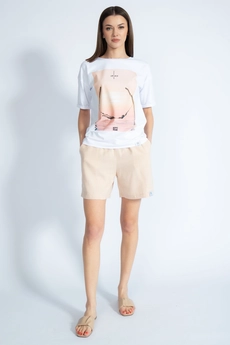 Футболка 4026-50 Kivviwear