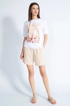 Футболка 4026-50 Kivviwear