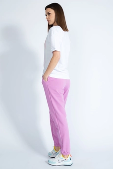 Футболка 4026-51 Kivviwear