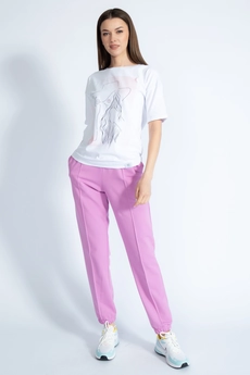 Футболка 4026-51 Kivviwear