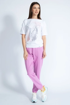 Футболка 4026-51 Kivviwear
