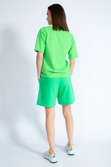 Футболка 4026-52 Kivviwear