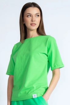 Футболка 4026-52 Kivviwear